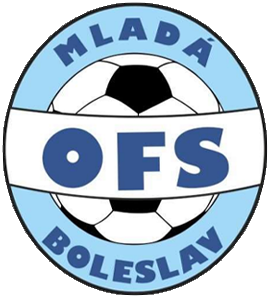 OFS Mladá Boleslav